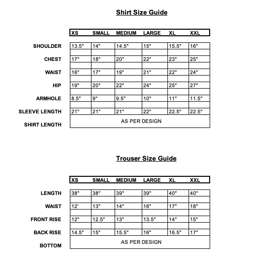 Stitched UnStitched 2PC Premium Quality Doria Lawn